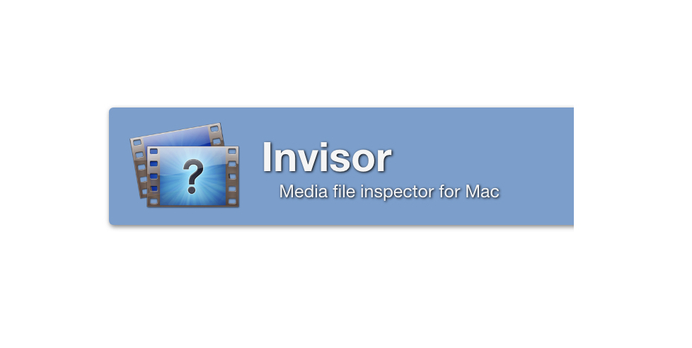 Eos inspector mac free download cnet