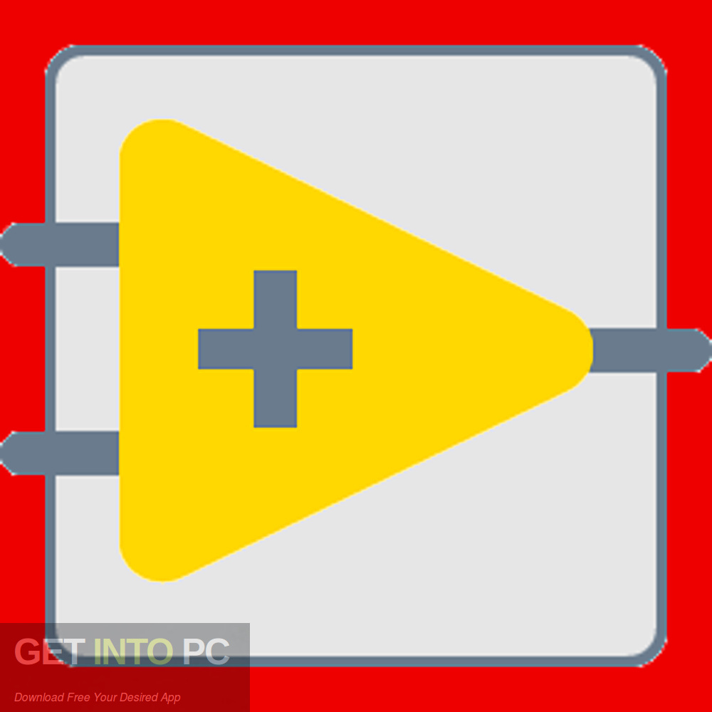 How to download labview