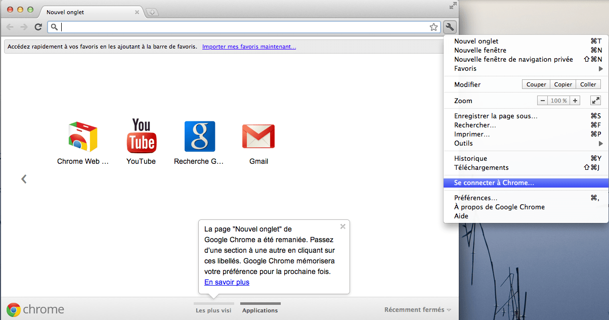 Google Chrome 51 Download Mac